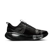 Men's Vomero 18 Road Running Shoes