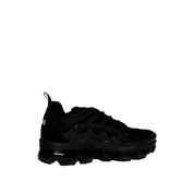Nike Air Vapor Max Plus Black / Black - Dark Grey  924453-004 Men's