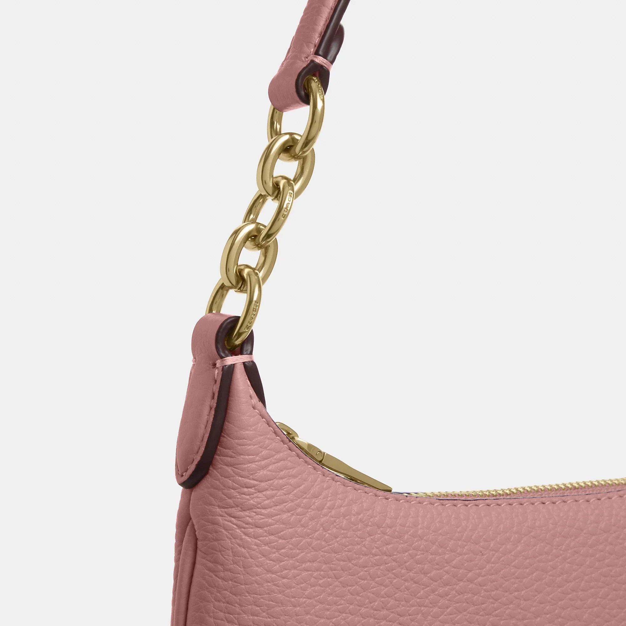 Coach Outlet Mini Payton Bag