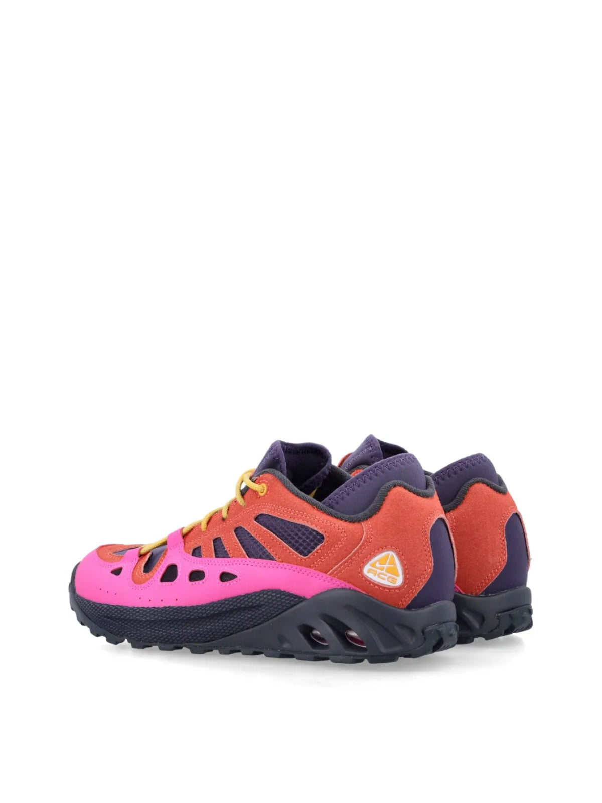 ACG Air Exploraid Wild Mango Sneakers