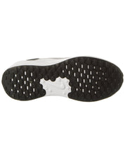 Nike Revolution 7 GS Sneaker