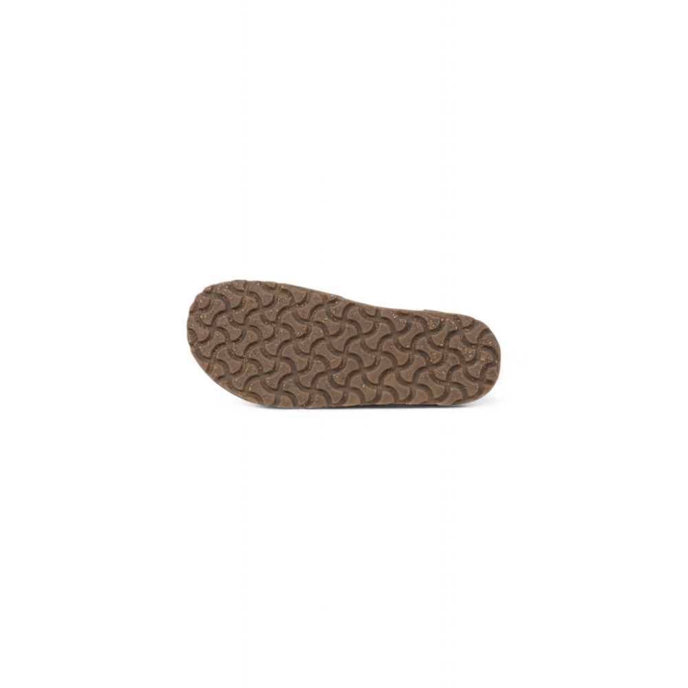 Birkenstock Polyethylene Women's Platform