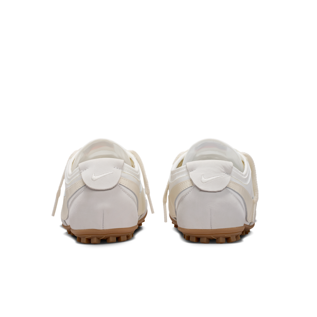 Women's Moon Shoes OG Shoes
