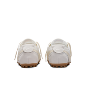 Women's Moon Shoes OG Shoes