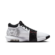 Men's LeBron Witness 8 Basketball Shoes