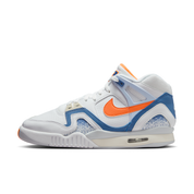Men's Air Tech Challenge 2 Shoes