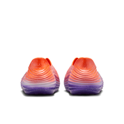 Men's ReactX Rejuven8 Shoes