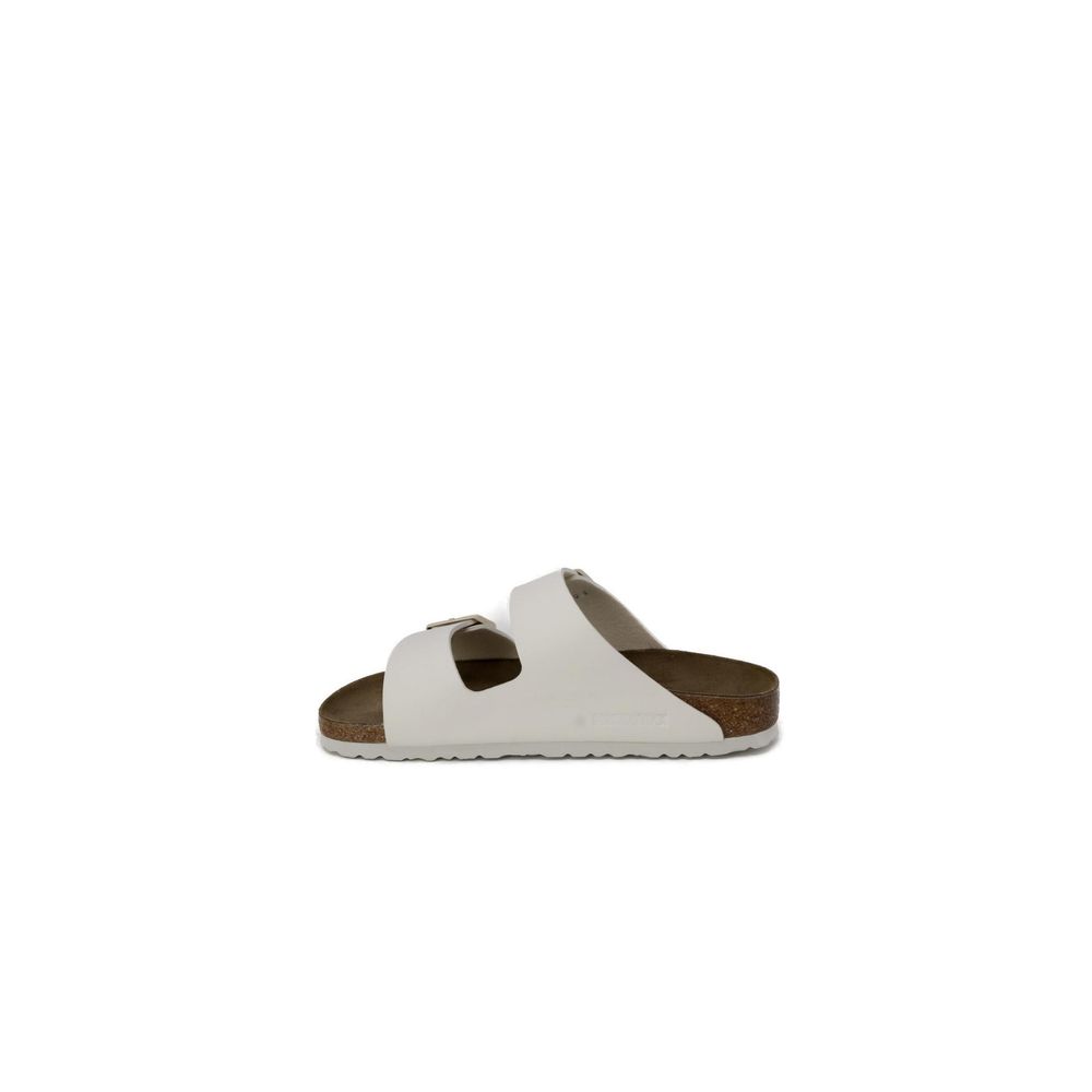 Birkenstock Synthetic Women's Sandal