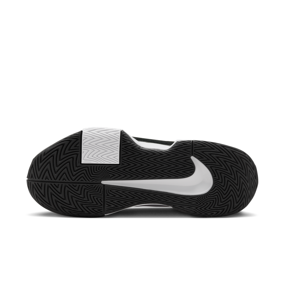 Women's GP Challenge Pro Hard Court Tennis Shoes