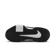 Women's GP Challenge Pro Hard Court Tennis Shoes