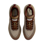 Men's Nike Vomero Plus QS Off Noir / Pecan - Phantom - Natural IO4482-001