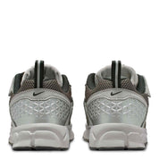 Nike Vomero 5 Little Kids' Sneakers