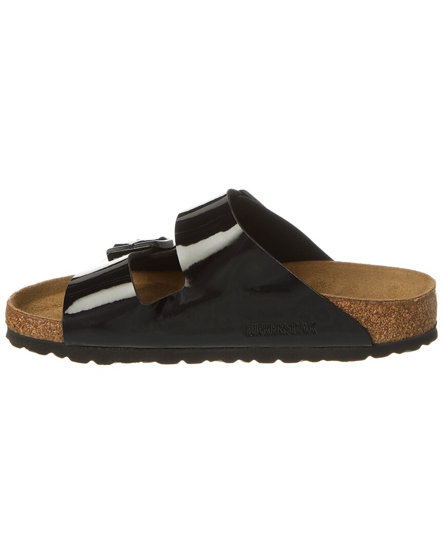 Birkenstock Arizona BS Birko-Flor Sandal