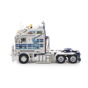 1/50 K200 Truck Mactrans Outcast 2.8 Cabin