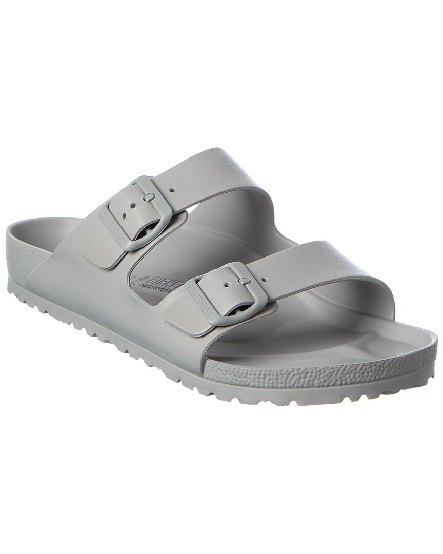 Birkenstock Arizona Eva Rubber Sandal
