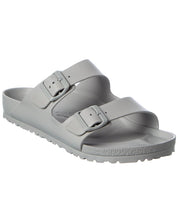 Birkenstock Arizona Eva Rubber Sandal