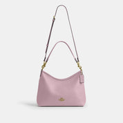 Coach Outlet Laurel Shoulder Bag