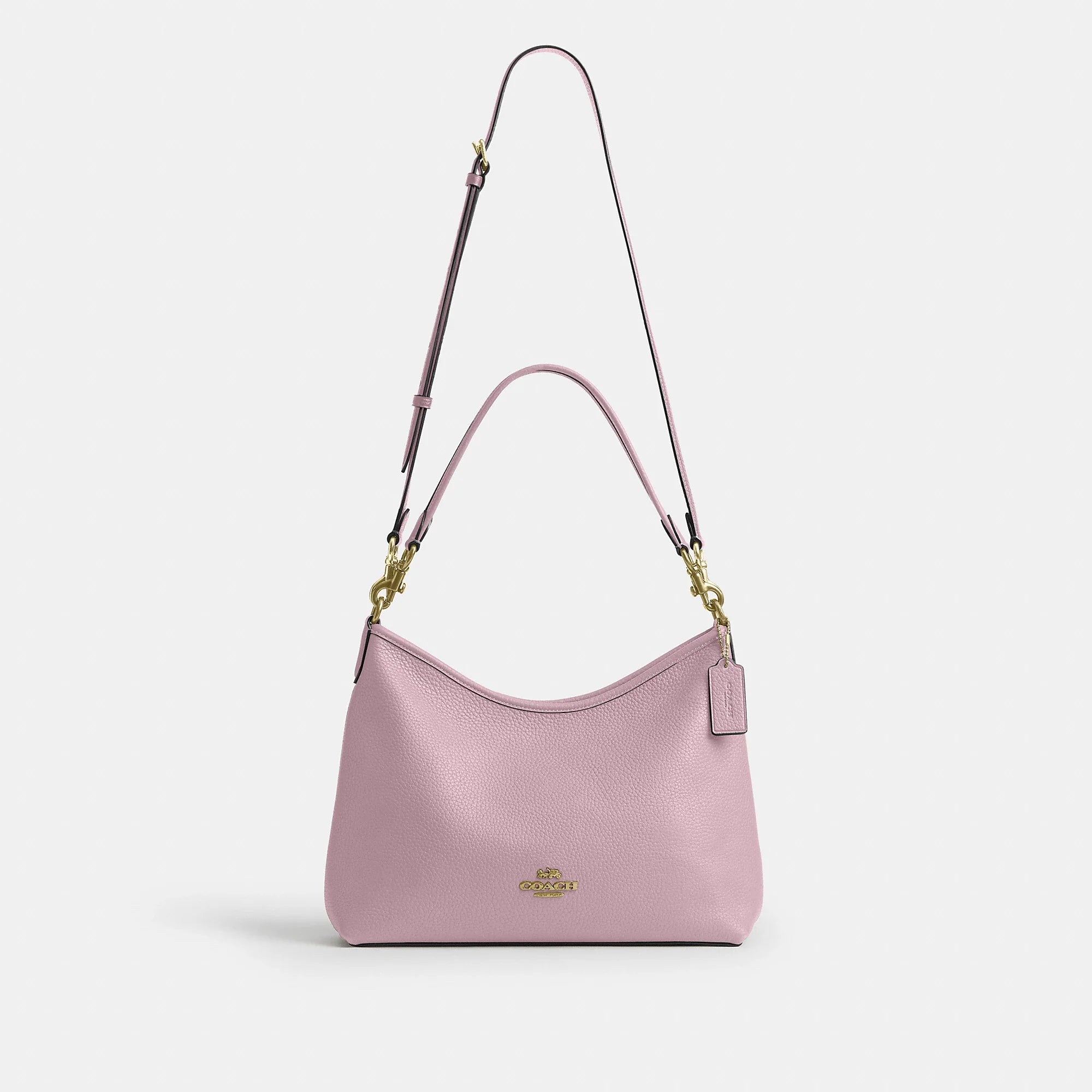 Coach Outlet Laurel Shoulder Bag