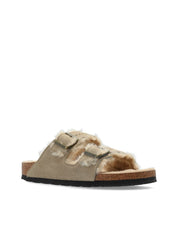 Birkenstock Women's Sandals Dove