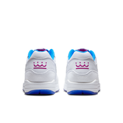 Men's Air Max 1 "Royals" Shoes