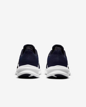 Men's Nike Downshifter 11 CW3411-402 Sneakers 10 Midnight Navy Road Running Shoes