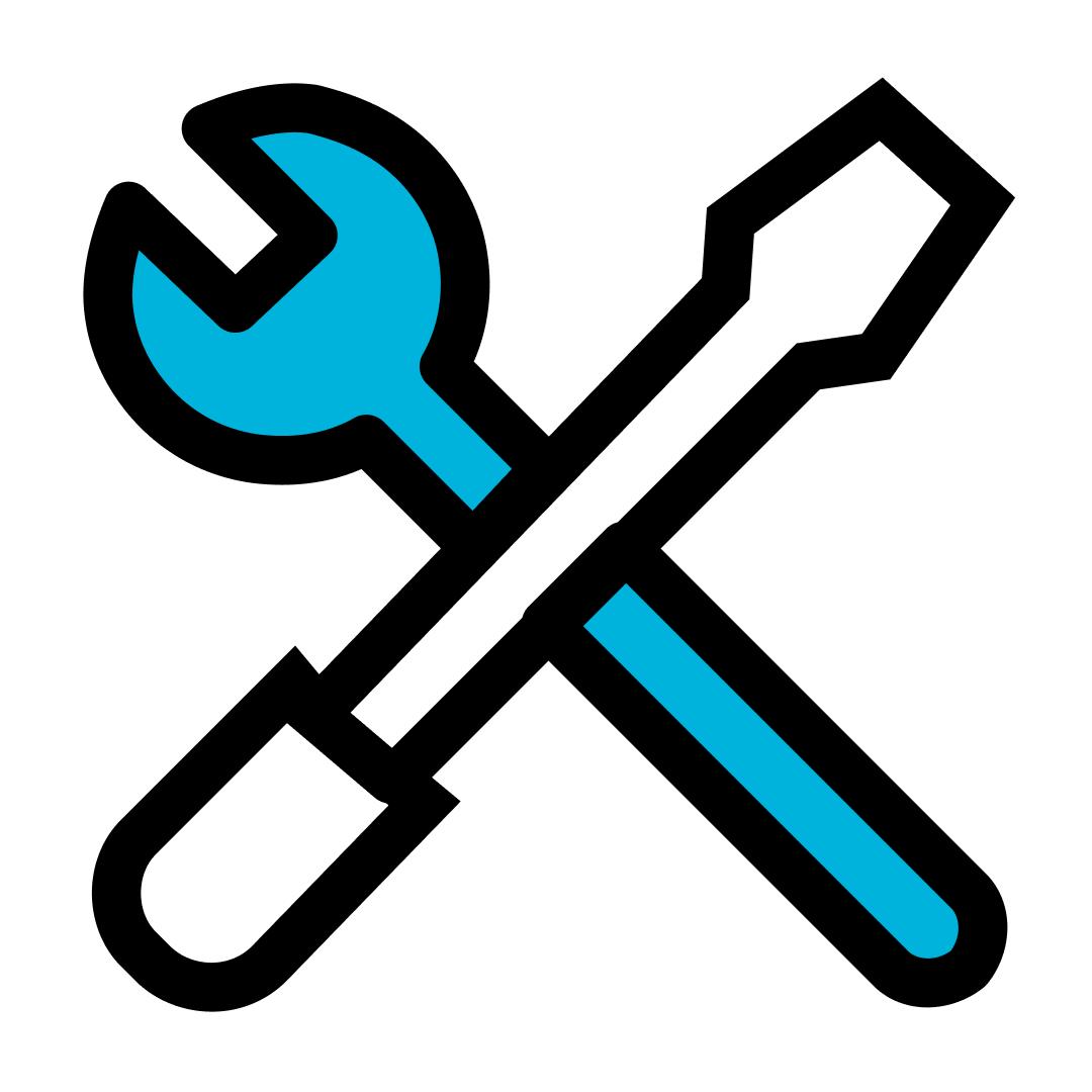 350091-Product-0-I-638971953603023498.jpg