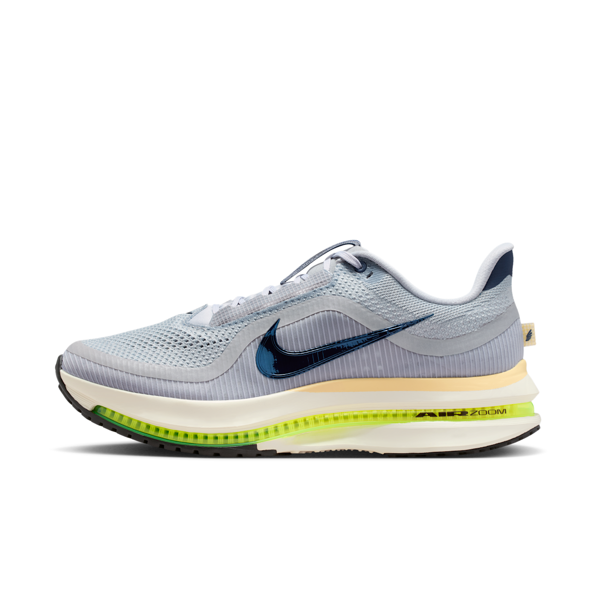 Men's Pegasus Premium Road Running Shoes