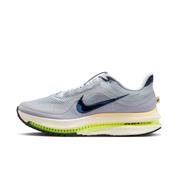 Men's Pegasus Premium Road Running Shoes