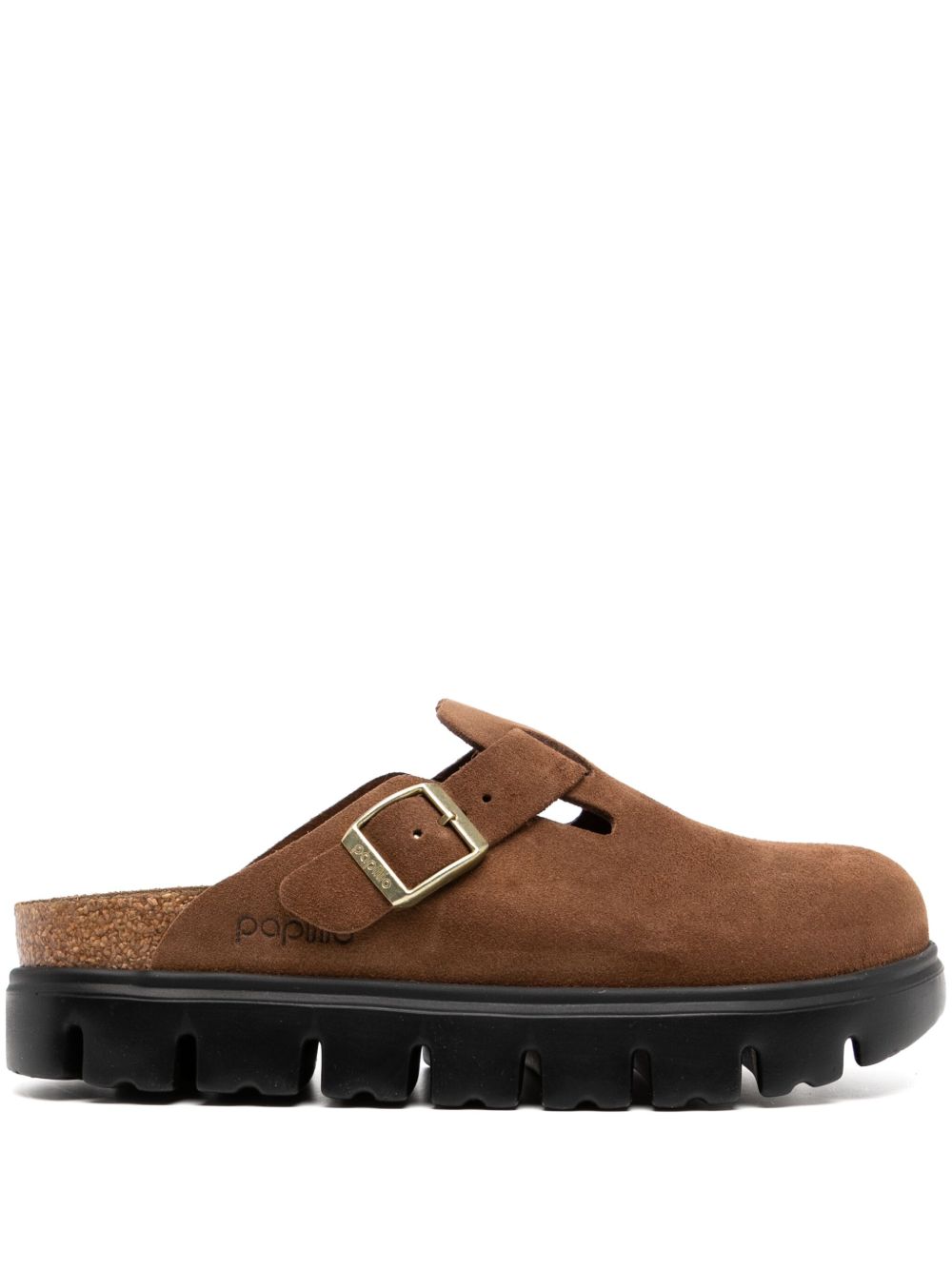 Birkenstock Women's Sandals