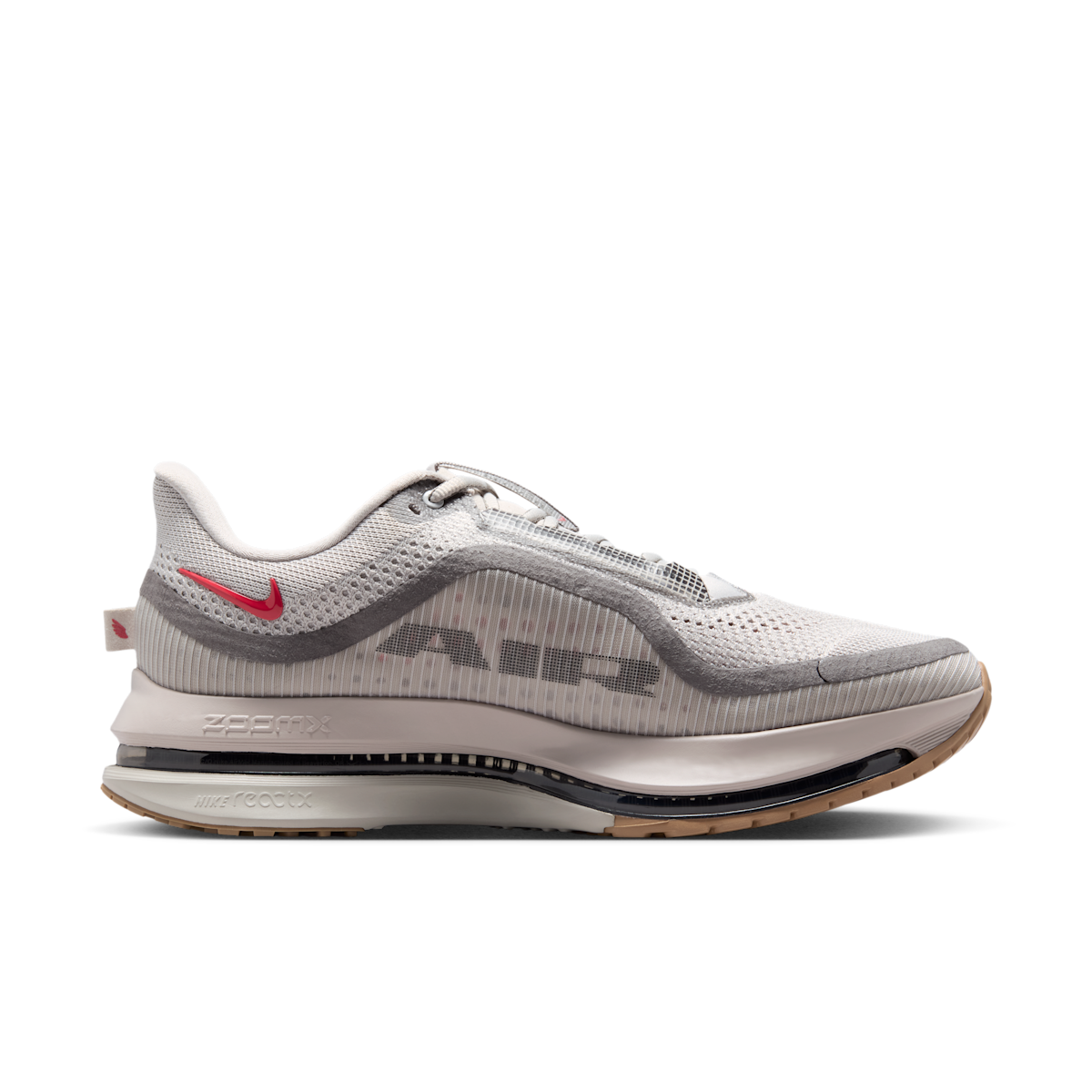 Men's Pegasus Premium Road Running Shoes
