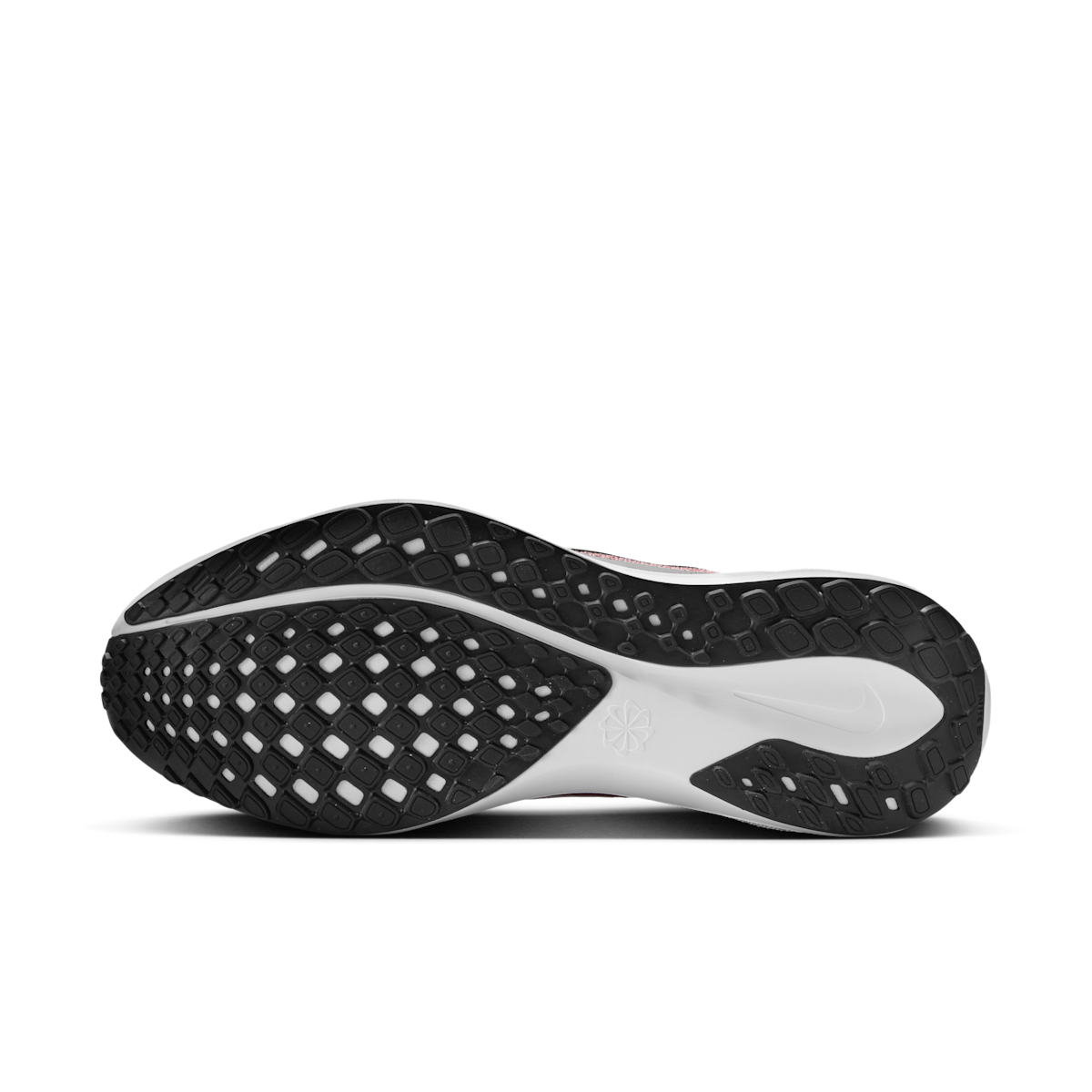 Alabama Pegasus 41  Men's College Road Running Shoes