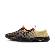 Women's Rejuven8 Run Shoes