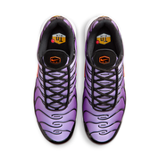 Men's Air Max Plus G Golf Shoes