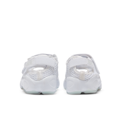 Women's Air Rift Breathe Shoes