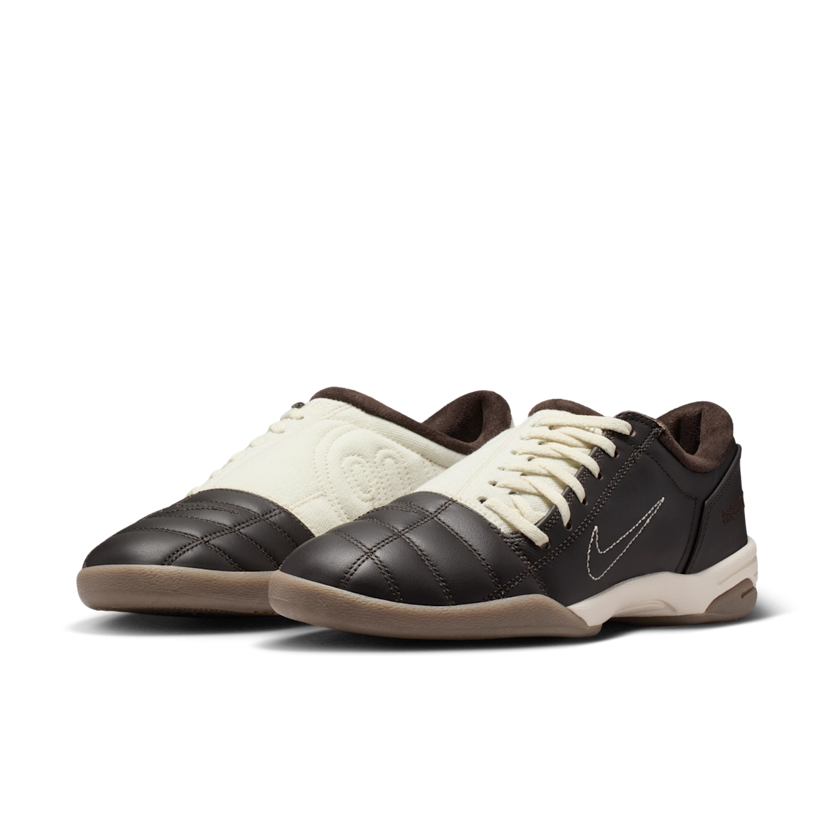Women's Total 90 Shoes