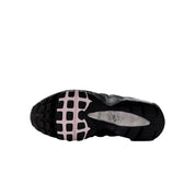 Nike Air Max 95 OG Black / Pink Foam - White  HJ5996-001 Women's