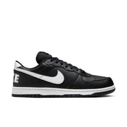 Big Nike Low - Mens
