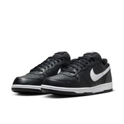 Big Nike Low - Mens
