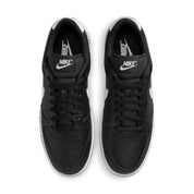 Big Nike Low - Mens