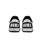 Big Nike Low - Mens
