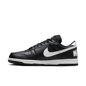 Big Nike Low - Mens
