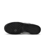 Big Nike Low - Mens