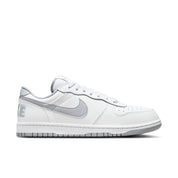 Big Nike Low - Mens