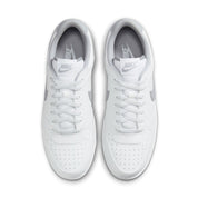 Big Nike Low - Mens