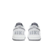 Big Nike Low - Mens