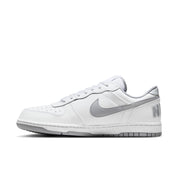 Big Nike Low - Mens