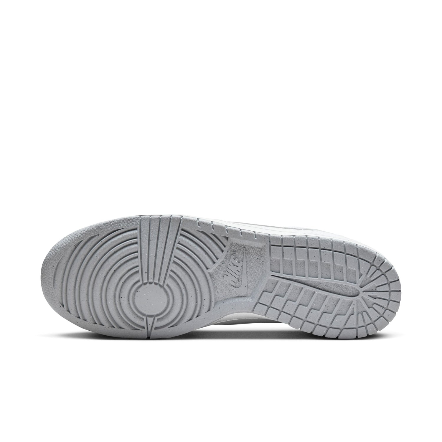 Big Nike Low - Mens