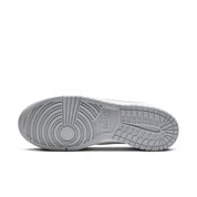 Big Nike Low - Mens
