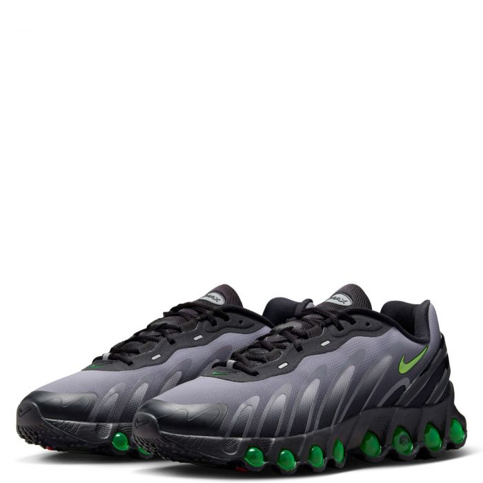 Nike Air Max Dn8 Men's Sneakers
