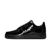 Men's Air Force 1 '07 Premium Shoes